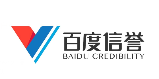 福利一区福利二区免费视频|重庆市中医院原党委委员、院长左国庆被开除党籍
